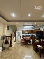 phân lô phương mai - trung tâm quận đống đa - 20m ra phố - ô tô đỗ cửa - full nội thất đẹp - ở lu