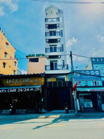 khai xuân giảm sốc 1 tỷ mặt tiền nguyễn văn khối | gò vấp