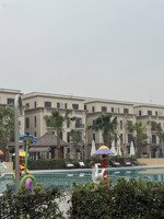 biệt thự thịnh vượng 75m2 giá 32,120 tỷ