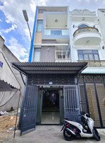 chủ gởi bán nhà 1t2l đường oto kdc vip cổng sau cty pouchen thuộc p. hoá an. giá chỉ 4,1 tỷ