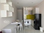 cho thuê cc 1472, viva riverside, 12 triệu, 62m2, 2pn, 1wc, đẹp, nhiều tiện ích