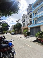 bán nhà củ tiện xây mới ngay kdc hiện hữu đồng bộ -chdv - 181m2 { 12x15m} - chỉ 6 tỷ