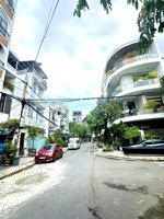 bán nhà 2 tầng đường lê đại , hoà cường . 83m2 ngang 5m sẵn cho thuê 12triệu. giá 8.x tỷ