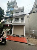 cho thuê nhà mới kđt văn khê thông sàn thang máy chỉ 14tr 