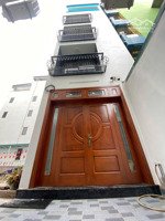 bán nhà kẻ tạnh giang biên, p.việt hưng, q.long biên, hà nội nhỉnh 8 tỷ