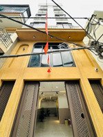 toà chdv hàng xóm keangnam-mễ trì-mới đẹp-60mx7 tầng-16pkk-gần ô tô