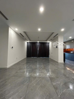 cho thuê cc sunshine diamond river 165m2 3pn ntcb siêu hiếm giá 19tr miễn phí quản lý