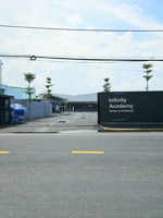 đất nền 57m², hẻm 8m, long phước, q9, gần vinhome grand park, giá 3.45 tỷ