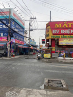 #bình_tân giáp tân phú _b.án lô đất lê trọng tấn gần chợ bình thành_dt:102m2 odt _x.e hơi tận nơi