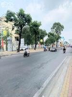 TRUNG TÂM LINH CHIỂU _HXH VÕ VĂN NGÂN NHÀ 3 TẦNG _ 3.15 TỶ_ NGANG 4,5M