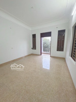 chỉ 12 tỷ 8 có ngay nhà nở hậu cực lộc! ngay sát vimhomes! 129m2 - mặt tiền 5.2m