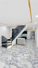 quận 6 - nhà mặt tiền nội bộ cư xá phú lâm a- 58m2- hẻm 5m- chỉ 8.9 tỷ tl