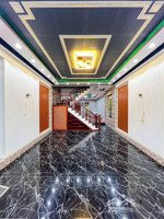 nhà 1 trệt 2 lầu cổ điển , ngay kdc hồng loan , phường cái răng tp cần thơ