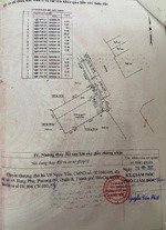 bán gấp đất tặng nhà diện tích lớn 11.5 x21 =240m2 gần vinhiome s 4.9ty