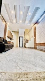 bán nhà phố quan nhân - 5 tầng -34m- mt 4m - gần hồ - nhà đẹp ở sướng - tiềm năng