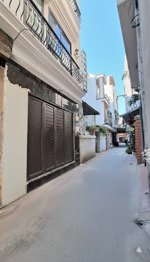 5t thang máy! tây mỗ -nam từ liêm, xây mới full nội thất, ôtô tránh ngõ nông, view tttm mega mall