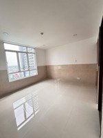 cho thuê căn hộ duplex thông tầng cc giai việt. dt 230m2. tiện ích đầy đủ - kết nối nhanh trung tâm