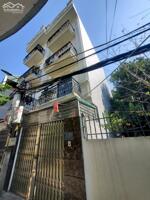 Bán nhà Thanh Am,Long Biên 4 tầng,56m oto đỗ cửa nhỉnh 9 tỷ