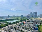 bán căn 3pn2wc 109m2 đẹp nhất 6th element hướng bắc - nam view starlake quá đẹp, tầng 20-35, đẹp