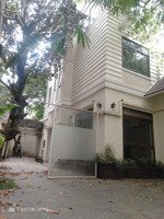 xuất cảnh bán gấp - bán biệt thự trần quốc toản 824m² 4 tầng - 310 tỷ