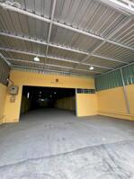 CHO THUÊ 450M2 KHO MT NGUYỄN CỬU PHÚ ĐỐI DIỆN ĐH PHẠM NGỌC THẠCH