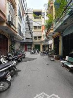 bán gấp nhà riêng 65m2 tại bà triệu, hà đông, giá cực chất 13 tỷ vnd