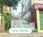 phân lô vỉa hè, ô tô tránh việt hưng, 80m2, 16.2 tỷ mt 4.5 m, view nhà văn hóa