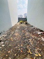 đất kdc sinco an lạc hẻm nhựa 8m gần aeon bình tân 55.1m vị trí: kdc sinco, an lạc