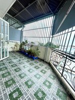 nhà mới tân kỳ tân quý 1 trệt 2 lầu sân thượng giá 2.75 tỷ vị trí: tân kỳ tân quý