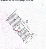 #đất phân lô - ỷlan đặng xá - gialâm -xe ôtô vf3 vào - ra 10m ôtô tránh nhau