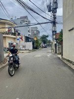 bán nhà hẻm xe hơi thông sát d963 p phú hữu quận 9 50m2 3,6 tỷ sổ hồng riêng 