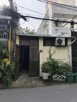 siêu phẩm xây cao hầm 6 tầng khu an phú vista 103m2 giá chỉ 19 tỷ