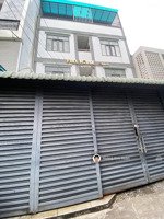 toà chdv 4 tầng,ngang 8m hiếm có, 160m2 đất, 18pn/18wc, hxh sát mặt tiền đường