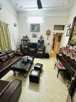 bán nhà vương thừa vũ thanh xuân dt 73m x 3t x mt 4,5m giá 28,2 tỷ có thương lượng