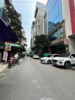 bán nhà phú mỹ nam từ liêm dt 105/115m x 8t x mt 7m giá 72 tỷ có thương lượng