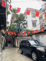 bán nhà tô vĩnh diện thanh xuân dt 77/85m x4t x mt 8,4m giá 27 tỷ có thương lượng