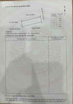 Bán đất Đại Đồng - Kiến Thụy - Hải Phòng