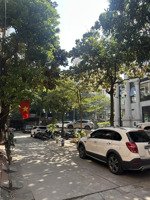 bán nhà phố lưu hữu phước, kinh doanh, vp, ở sướng: 60m2, 5 tầng, giá ngoài 20 tỷ