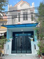 chính chủ tôi bán nhà an thượng 21 , p.nhs , đà nẵng . 90m2