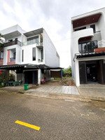 chủ tôi bán lô đất sơn thuỷ 3. p.nhs , tp đà nẵng