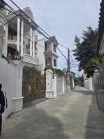 đất thanh lâm_mê linh_đường ô tô_chỉ hơn 30tr/m xíu xiu