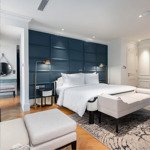 diện tích rộng 6 tầng thang máy hai bà trưng q1 kinh doanh, dt 96m2, bề ngang 6m, shr, chỉ 29.8 tỷ