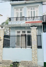 nhà phố mặt tiền ql 13 ,gần cầu vượt bình phước - thủ đức - 100,9m2 - 9,15 tỷ