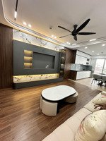 hàng đẹp giá ngon! chung cư viện 103 văn quán 85m2, 2 phòng ngủ, 2 vs nhỉnh 5,x tỷ