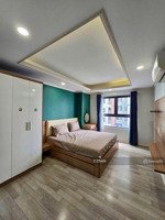 cho thuê căn hộ homyland riverside, q.2. giá từ 10tr/tháng (2pn, 2wc), ntcb. lh: loan