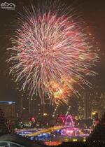 CHO THUÊ NGUYÊN CĂN 7 TẦNG MẶT PHỐ HAI BÀ TRƯNG - NHÀ CÓ THANG MÁY