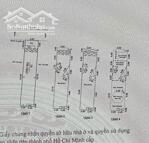 KIẾM ĐÂU RA NHÀ CÔNG HOÀ 4 TẦNG, 110M2 NGANG HIẾM GẦN 5M, MÀ GIÁ CHỈ 14 TỶ