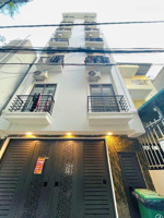 siêu phẩm dòng tiền -9 tầng -tg máy - ô tô vào- ngõ thông -2 thoáng -140m2, 9 tầng ,mt 6,3m -45 tỷ