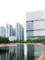 căn góc siêu vip 139m2 goldmark city - 3pn full nội thất nhập khẩu - 2 lô gia rộng - 11.58 tỷ