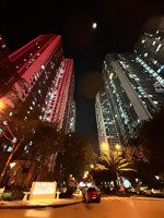 siêu phẩm 3pn goldmark city 100m2 - full nội thất cao cấp - sổ đỏ cất két - 8.95 tỷ